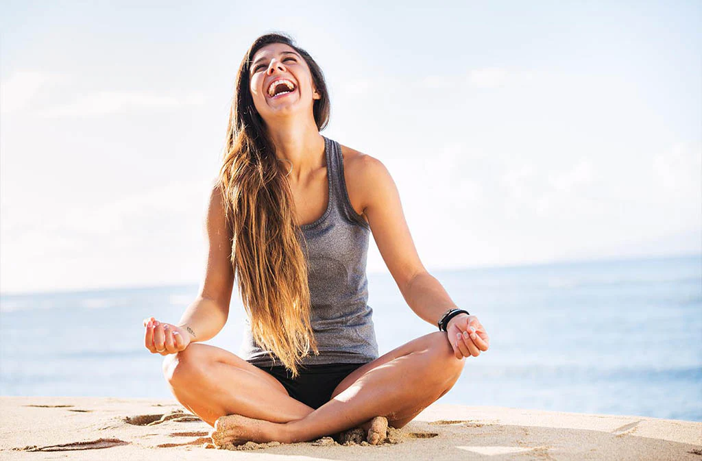 How to practice mindfulness every day